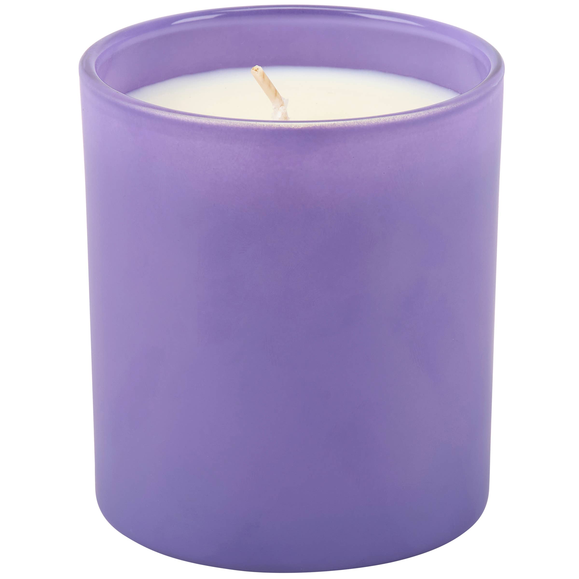 This Candle Smells Great Candle