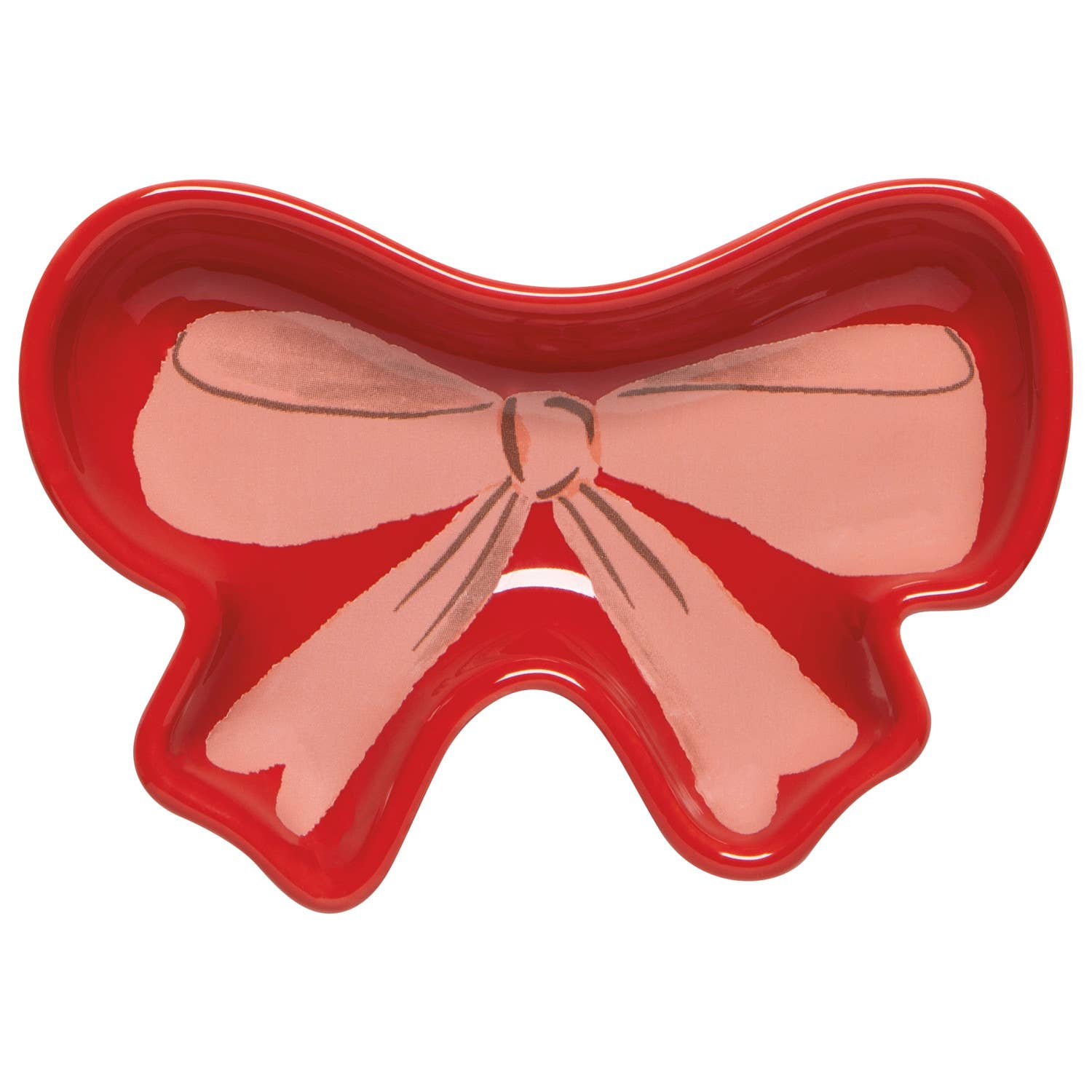Bowtique Dishes