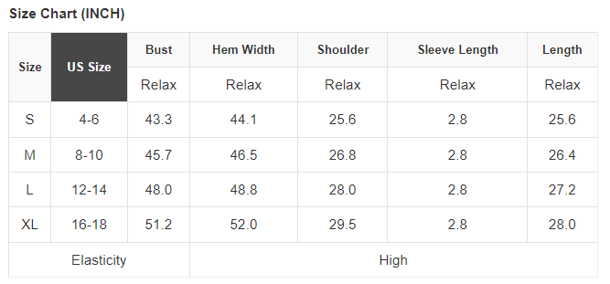 Plus Waffle V Neck Short Sleeve Knit Top: Wisteria, 1X