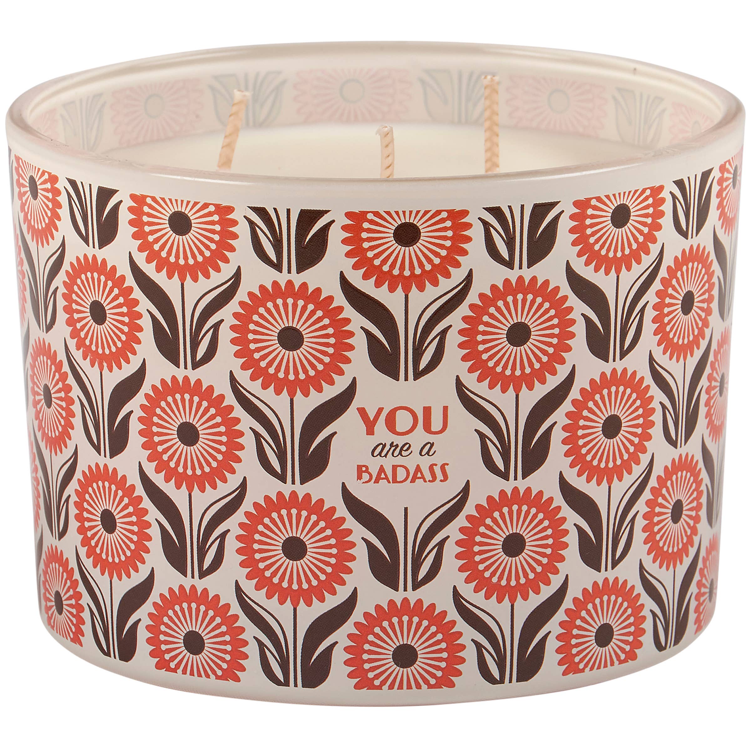 You Are Candle